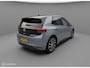 Volkswagen ID.3 Business 58 kWh | 204 pk | Achteruitrijcamera | All Season Banden | 12/2020
