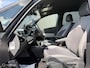 Volkswagen ID.3 Business 58 kWh | 204 pk | Achteruitrijcamera | All Season Banden | 12/2020