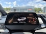 Volkswagen ID.3 Business 58 kWh | 204 pk | Achteruitrijcamera | All Season Banden | 12/2020