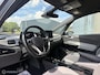 Volkswagen ID.3 Business 58 kWh | 204 pk | Achteruitrijcamera | All Season Banden | 12/2020