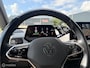 Volkswagen ID.3 Business 58 kWh | 204 pk | Achteruitrijcamera | All Season Banden | 12/2020