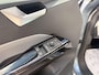 Volkswagen ID.3 Business 58 kWh | 204 pk | Achteruitrijcamera | All Season Banden | 12/2020