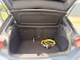 Volkswagen ID.3 Business 58 kWh | 204 pk | Achteruitrijcamera | All Season Banden | 12/2020