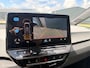 Volkswagen ID.3 Business 58 kWh | 204 pk | Achteruitrijcamera | All Season Banden | 12/2020