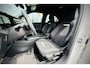 Opel Mokka GS 130PK | CAMERA | TREKHAAK | MASSAGE | STOEL-STUURVERWARMING