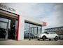 Opel Mokka GS 130PK | CAMERA | TREKHAAK | MASSAGE | STOEL-STUURVERWARMING