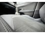 Opel Mokka GS 130PK | CAMERA | TREKHAAK | MASSAGE | STOEL-STUURVERWARMING