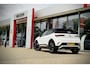 Opel Mokka GS 130PK | CAMERA | TREKHAAK | MASSAGE | STOEL-STUURVERWARMING