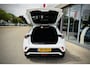 Opel Mokka GS 130PK | CAMERA | TREKHAAK | MASSAGE | STOEL-STUURVERWARMING