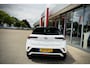 Opel Mokka GS 130PK | CAMERA | TREKHAAK | MASSAGE | STOEL-STUURVERWARMING