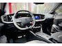 Opel Mokka GS 130PK | CAMERA | TREKHAAK | MASSAGE | STOEL-STUURVERWARMING