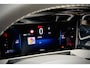 Opel Mokka GS 130PK | CAMERA | TREKHAAK | MASSAGE | STOEL-STUURVERWARMING