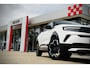 Opel Mokka GS 130PK | CAMERA | TREKHAAK | MASSAGE | STOEL-STUURVERWARMING