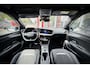 Opel Mokka GS 130PK | CAMERA | TREKHAAK | MASSAGE | STOEL-STUURVERWARMING