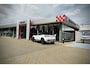 Opel Mokka GS 130PK | CAMERA | TREKHAAK | MASSAGE | STOEL-STUURVERWARMING