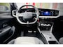 Opel Mokka GS 130PK | CAMERA | TREKHAAK | MASSAGE | STOEL-STUURVERWARMING