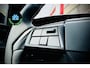 Opel Mokka GS 130PK | CAMERA | TREKHAAK | MASSAGE | STOEL-STUURVERWARMING