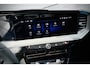 Opel Mokka GS 130PK | CAMERA | TREKHAAK | MASSAGE | STOEL-STUURVERWARMING