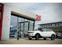Opel Mokka GS 130PK | CAMERA | TREKHAAK | MASSAGE | STOEL-STUURVERWARMING