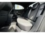 Opel Mokka GS 130PK | CAMERA | TREKHAAK | MASSAGE | STOEL-STUURVERWARMING