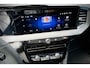 Opel Mokka GS 130PK | CAMERA | TREKHAAK | MASSAGE | STOEL-STUURVERWARMING