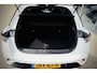 Opel Mokka GS 130PK | CAMERA | TREKHAAK | MASSAGE | STOEL-STUURVERWARMING