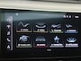 Audi E-tron 55 quattro Advanced edition Plus 95 kWh | SoH 100% | Panoramadak | Trekhaak | Luchtvering | Parkeerassistent | 4-zone airco | Adaptieve cruise control | Memory bestuurdersstoel |