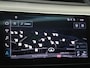 Audi E-tron 55 quattro Advanced edition Plus 95 kWh | SoH 100% | Panoramadak | Trekhaak | Luchtvering | Parkeerassistent | 4-zone airco | Adaptieve cruise control | Memory bestuurdersstoel |