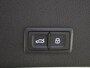 Audi E-tron 55 quattro Advanced edition Plus 95 kWh | SoH 100% | Panoramadak | Trekhaak | Luchtvering | Parkeerassistent | 4-zone airco | Adaptieve cruise control | Memory bestuurdersstoel |