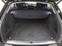 Audi E-tron 55 quattro Advanced edition Plus 95 kWh | SoH 100% | Panoramadak | Trekhaak | Luchtvering | Parkeerassistent | 4-zone airco | Adaptieve cruise control | Memory bestuurdersstoel |