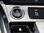 Audi E-tron 55 quattro Advanced edition Plus 95 kWh | SoH 100% | Panoramadak | Trekhaak | Luchtvering | Parkeerassistent | 4-zone airco | Adaptieve cruise control | Memory bestuurdersstoel |