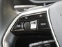 Audi E-tron 55 quattro Advanced edition Plus 95 kWh | SoH 100% | Panoramadak | Trekhaak | Luchtvering | Parkeerassistent | 4-zone airco | Adaptieve cruise control | Memory bestuurdersstoel |