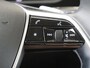 Audi E-tron 55 quattro Advanced edition Plus 95 kWh | SoH 100% | Panoramadak | Trekhaak | Luchtvering | Parkeerassistent | 4-zone airco | Adaptieve cruise control | Memory bestuurdersstoel |