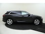 Audi E-tron 55 quattro Advanced edition Plus 95 kWh | SoH 100% | Panoramadak | Trekhaak | Luchtvering | Parkeerassistent | 4-zone airco | Adaptieve cruise control | Memory bestuurdersstoel |