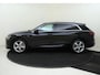 Audi E-tron 55 quattro Advanced edition Plus 95 kWh | SoH 100% | Panoramadak | Trekhaak | Luchtvering | Parkeerassistent | 4-zone airco | Adaptieve cruise control | Memory bestuurdersstoel |