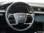 Audi E-tron 55 quattro Advanced edition Plus 95 kWh | SoH 100% | Panoramadak | Trekhaak | Luchtvering | Parkeerassistent | 4-zone airco | Adaptieve cruise control | Memory bestuurdersstoel |
