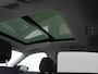 Audi E-tron 55 quattro Advanced edition Plus 95 kWh | SoH 100% | Panoramadak | Trekhaak | Luchtvering | Parkeerassistent | 4-zone airco | Adaptieve cruise control | Memory bestuurdersstoel |