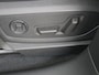 Audi E-tron 55 quattro Advanced edition Plus 95 kWh | SoH 100% | Panoramadak | Trekhaak | Luchtvering | Parkeerassistent | 4-zone airco | Adaptieve cruise control | Memory bestuurdersstoel |