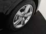 Audi E-tron 55 quattro Advanced edition Plus 95 kWh | SoH 100% | Panoramadak | Trekhaak | Luchtvering | Parkeerassistent | 4-zone airco | Adaptieve cruise control | Memory bestuurdersstoel |