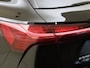 Audi E-tron 55 quattro Advanced edition Plus 95 kWh | SoH 100% | Panoramadak | Trekhaak | Luchtvering | Parkeerassistent | 4-zone airco | Adaptieve cruise control | Memory bestuurdersstoel |