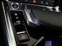 Audi E-tron 55 quattro Advanced edition Plus 95 kWh | SoH 100% | Panoramadak | Trekhaak | Luchtvering | Parkeerassistent | 4-zone airco | Adaptieve cruise control | Memory bestuurdersstoel |