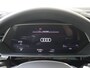 Audi E-tron 55 quattro Advanced edition Plus 95 kWh | SoH 100% | Panoramadak | Trekhaak | Luchtvering | Parkeerassistent | 4-zone airco | Adaptieve cruise control | Memory bestuurdersstoel |