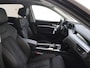 Audi E-tron 55 quattro Advanced edition Plus 95 kWh | SoH 100% | Panoramadak | Trekhaak | Luchtvering | Parkeerassistent | 4-zone airco | Adaptieve cruise control | Memory bestuurdersstoel |