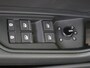 Audi E-tron 55 quattro Advanced edition Plus 95 kWh | SoH 100% | Panoramadak | Trekhaak | Luchtvering | Parkeerassistent | 4-zone airco | Adaptieve cruise control | Memory bestuurdersstoel |
