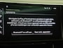 Audi E-tron 55 quattro Advanced edition Plus 95 kWh | SoH 100% | Panoramadak | Trekhaak | Luchtvering | Parkeerassistent | 4-zone airco | Adaptieve cruise control | Memory bestuurdersstoel |