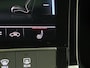 Audi E-tron 55 quattro Advanced edition Plus 95 kWh | SoH 100% | Panoramadak | Trekhaak | Luchtvering | Parkeerassistent | 4-zone airco | Adaptieve cruise control | Memory bestuurdersstoel |