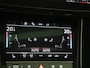 Audi E-tron 55 quattro Advanced edition Plus 95 kWh | SoH 100% | Panoramadak | Trekhaak | Luchtvering | Parkeerassistent | 4-zone airco | Adaptieve cruise control | Memory bestuurdersstoel |