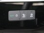 Audi E-tron 55 quattro Advanced edition Plus 95 kWh | SoH 100% | Panoramadak | Trekhaak | Luchtvering | Parkeerassistent | 4-zone airco | Adaptieve cruise control | Memory bestuurdersstoel |