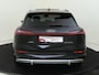 Audi E-tron 55 quattro Advanced edition Plus 95 kWh | SoH 100% | Panoramadak | Trekhaak | Luchtvering | Parkeerassistent | 4-zone airco | Adaptieve cruise control | Memory bestuurdersstoel |