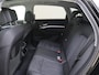 Audi E-tron 55 quattro Advanced edition Plus 95 kWh | SoH 100% | Panoramadak | Trekhaak | Luchtvering | Parkeerassistent | 4-zone airco | Adaptieve cruise control | Memory bestuurdersstoel |